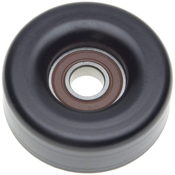 Gates 36169 DriveAlign Belt Drive Idler/Tensioner Pulley