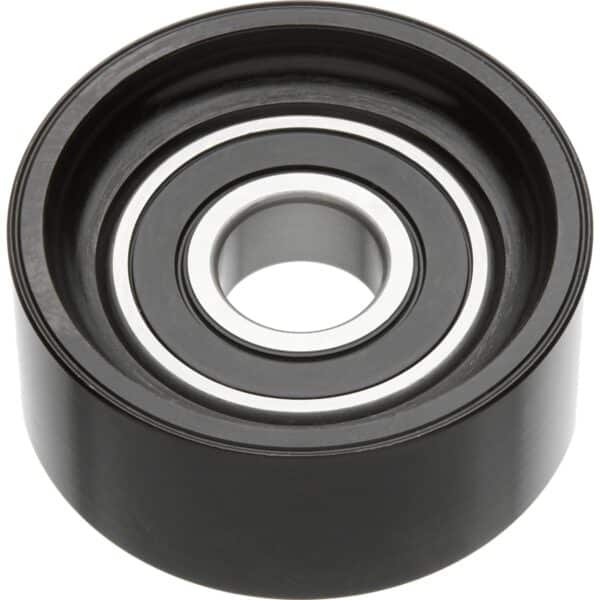 Gates 36176 DriveAlign Belt Drive Idler/Tensioner Pulley