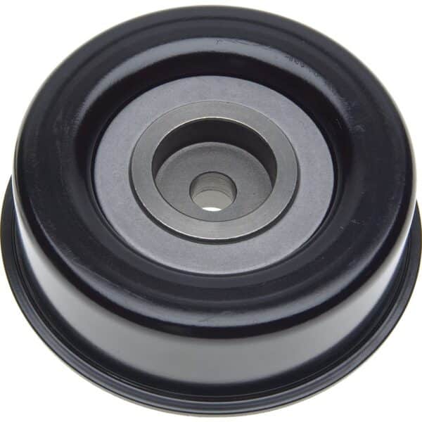 Gates 36192 DriveAlign Belt Drive Idler/Tensioner Pulley