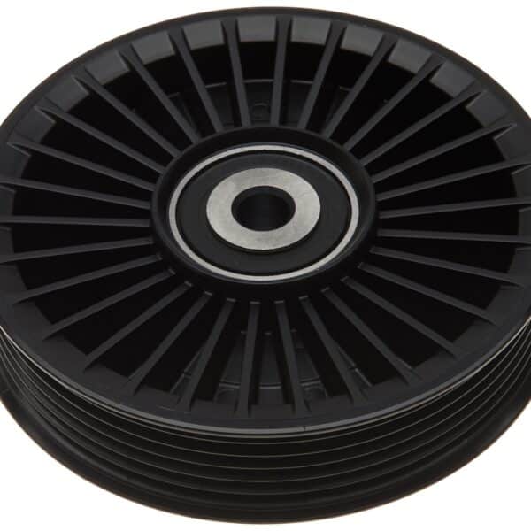 Gates 36212 DriveAlign Belt Drive Idler/Tensioner Pulley