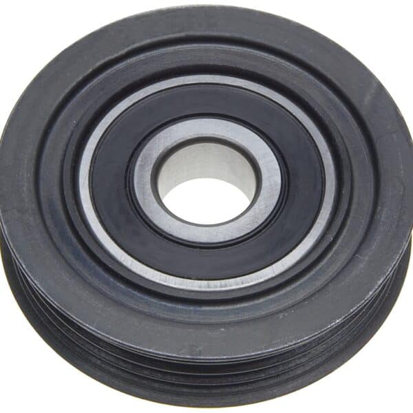 Gates 36217 DriveAlign Belt Drive Idler/Tensioner Pulley