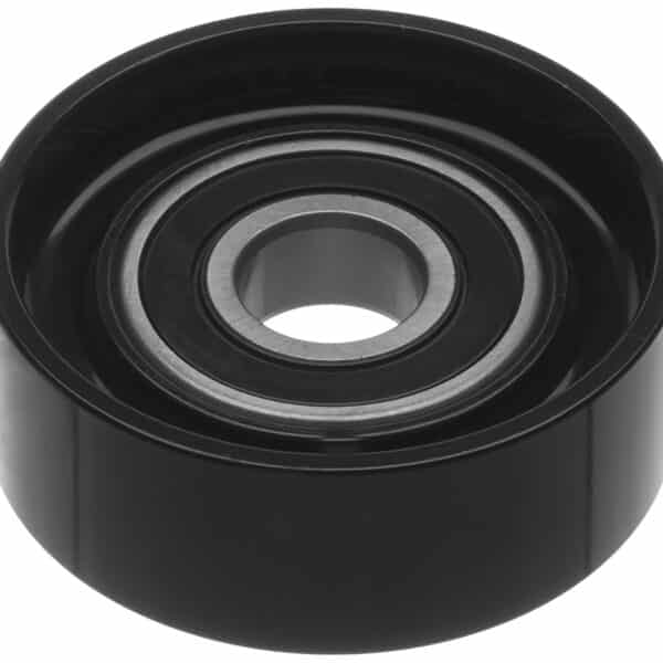 Gates 36220 DriveAlign Belt Drive Idler/Tensioner Pulley