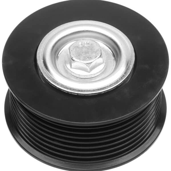Gates 36231 DriveAlign Belt Drive Idler/Tensioner Pulley