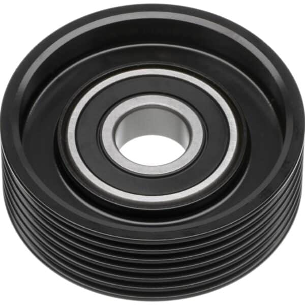 Gates 36239 DriveAlign Belt Drive Idler/Tensioner Pulley