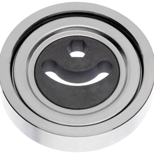 Gates 36276 DriveAlign Belt Drive Idler/Tensioner Pulley