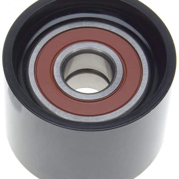 Gates 36286 DriveAlign Belt Drive Idler/Tensioner Pulley