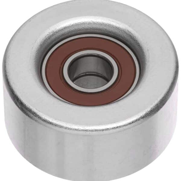 Gates 36301 DriveAlign Belt Drive Idler/Tensioner Pulley