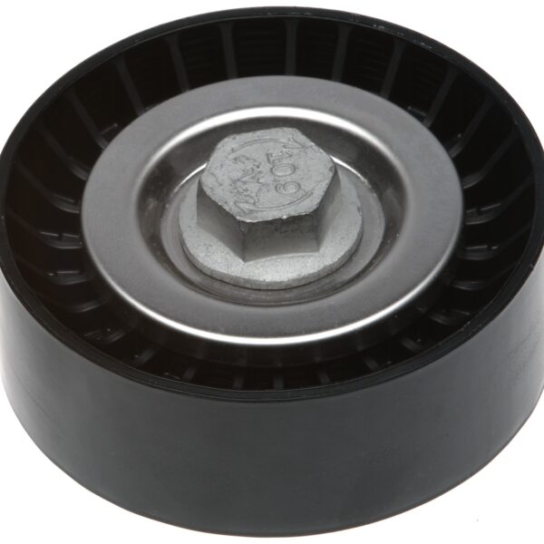 Gates 36323 DriveAlign Belt Drive Idler/Tensioner Pulley