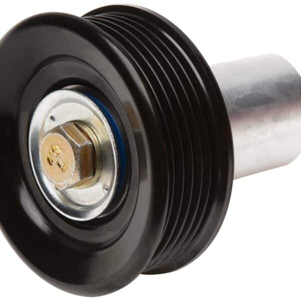 Gates 36329 DriveAlign Belt Drive Idler/Tensioner Pulley