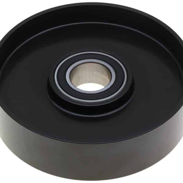 Gates 36350 DriveAlign Belt Drive Idler/Tensioner Pulley