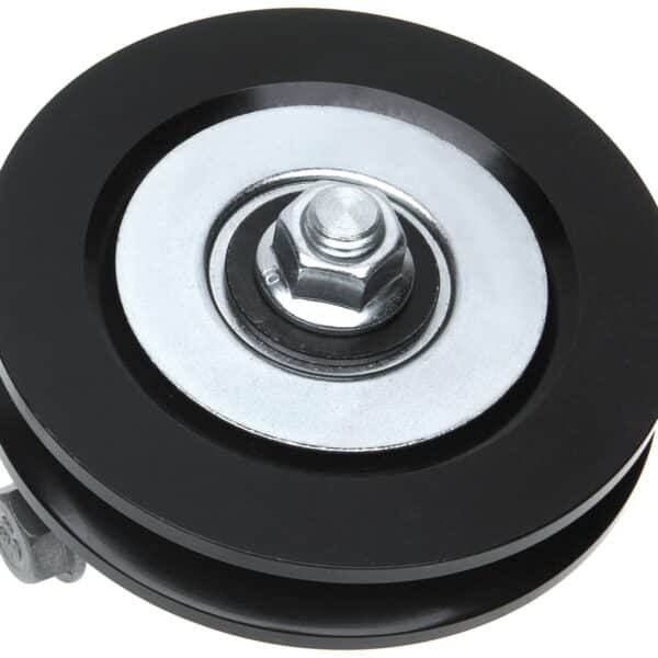 Gates 36358 DriveAlign Belt Drive Idler/Tensioner Pulley