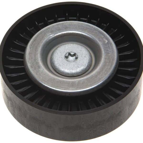 Gates 36367 DriveAlign Belt Drive Idler/Tensioner Pulley