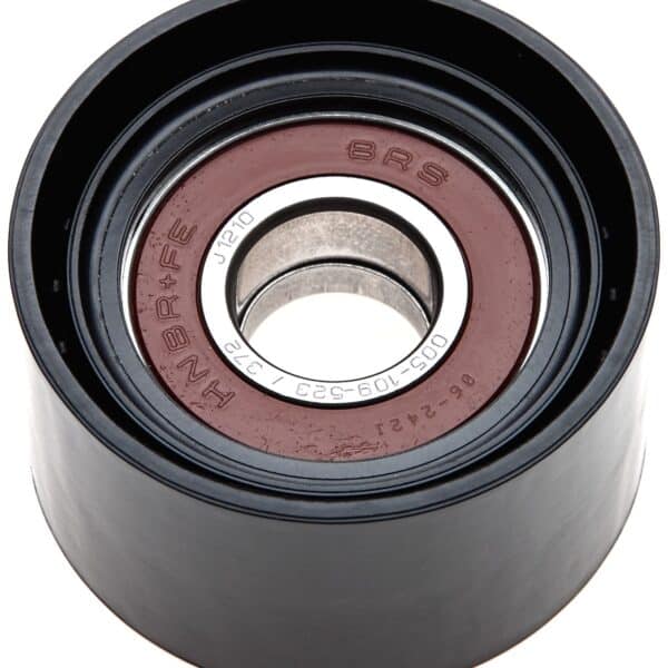 Gates 36375 DriveAlign Belt Drive Idler/Tensioner Pulley