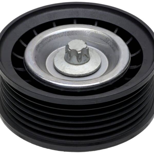Gates 36435 DriveAlign Belt Drive Idler/Tensioner Pulley