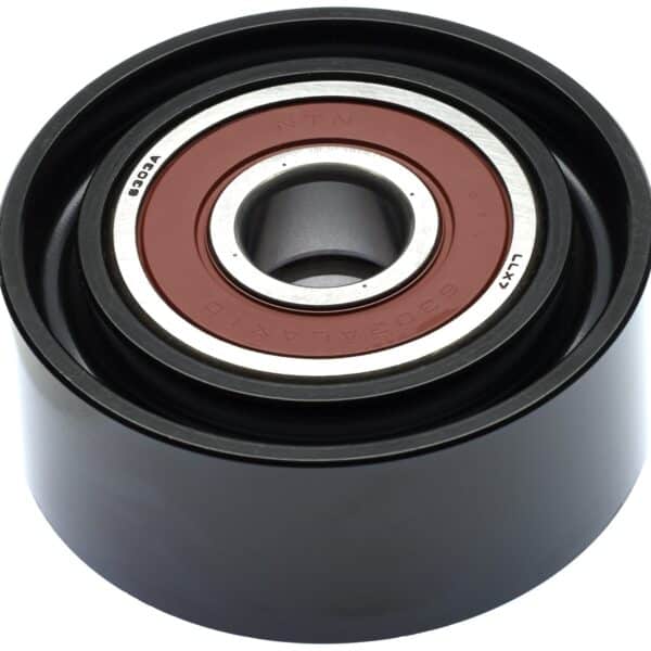 Gates 36614 DriveAlign Belt Drive Idler/Tensioner Pulley