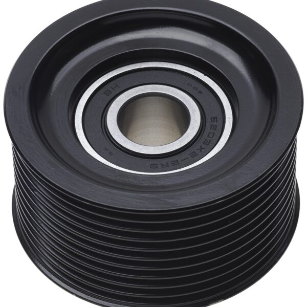 Gates 36616 DriveAlign Belt Drive Idler/Tensioner Pulley