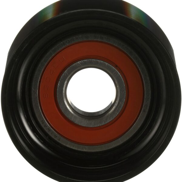 Gates 36659 DriveAlign Belt Drive Idler/Tensioner Pulley