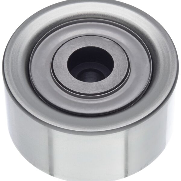 Gates 36742 DriveAlign Belt Drive Idler/Tensioner Pulley