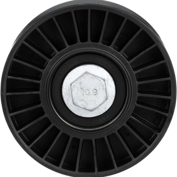 Gates 36780 DriveAlign Belt Drive Idler/Tensioner Pulley