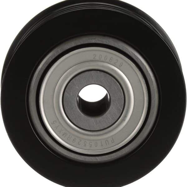 Gates 36794 DriveAlign Belt Drive Idler/Tensioner Pulley