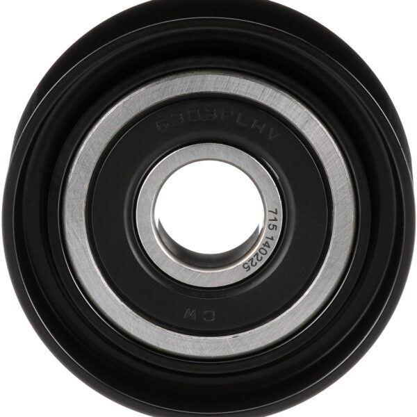 Gates 36816 DriveAlign Belt Drive Idler/Tensioner Pulley