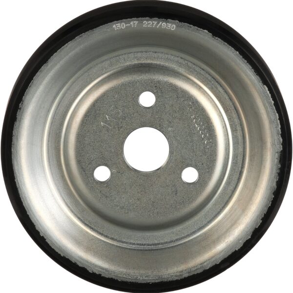 Gates 36831 DriveAlign Belt Drive Idler/Tensioner Pulley
