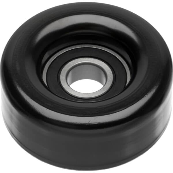 Gates 38006 DriveAlign Belt Drive Idler/Tensioner Pulley