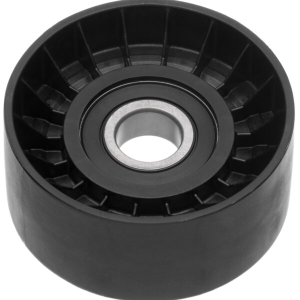 Gates 38023 DriveAlign Belt Drive Idler/Tensioner Pulley