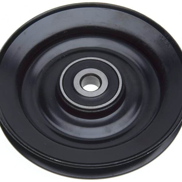 Gates 38040 DriveAlign Belt Drive Idler/Tensioner Pulley
