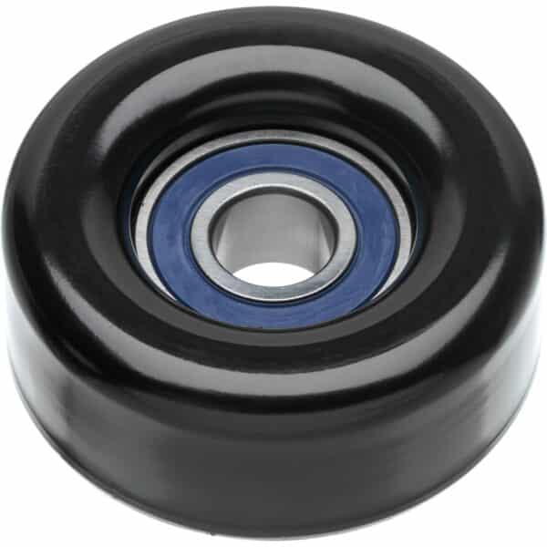 Gates 38041 DriveAlign Belt Drive Idler/Tensioner Pulley