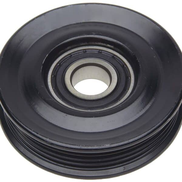 Gates 38044 DriveAlign Belt Drive Idler/Tensioner Pulley
