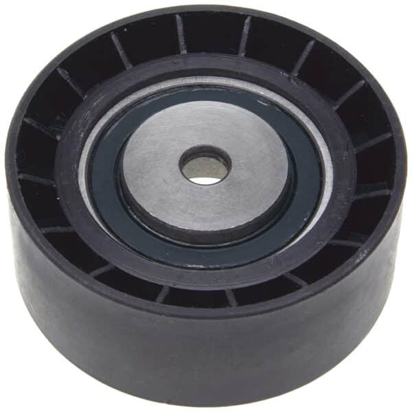 Gates 38045 DriveAlign Belt Drive Idler/Tensioner Pulley
