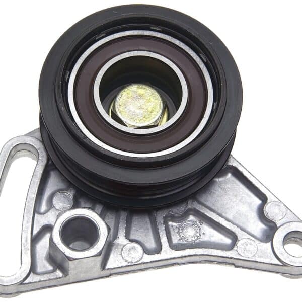 Gates 38068 DriveAlign Belt Drive Idler/Tensioner Pulley