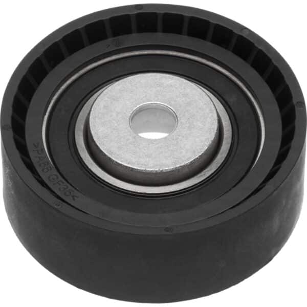 Gates 38071 DriveAlign Belt Drive Idler/Tensioner Pulley