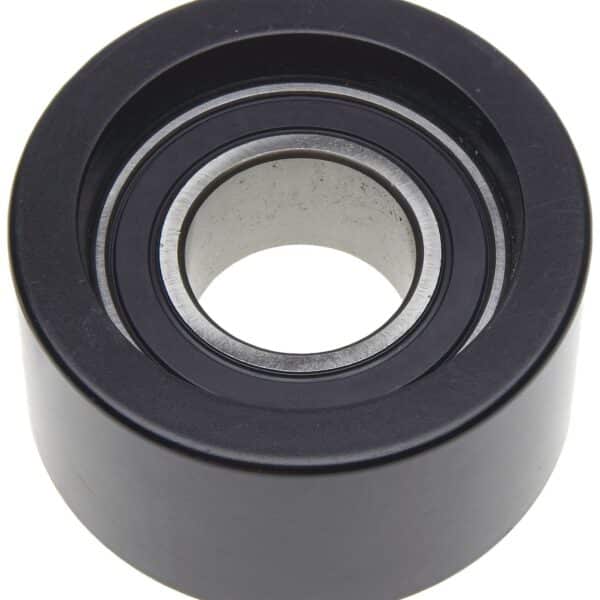 Gates 38076 DriveAlign Belt Drive Idler/Tensioner Pulley