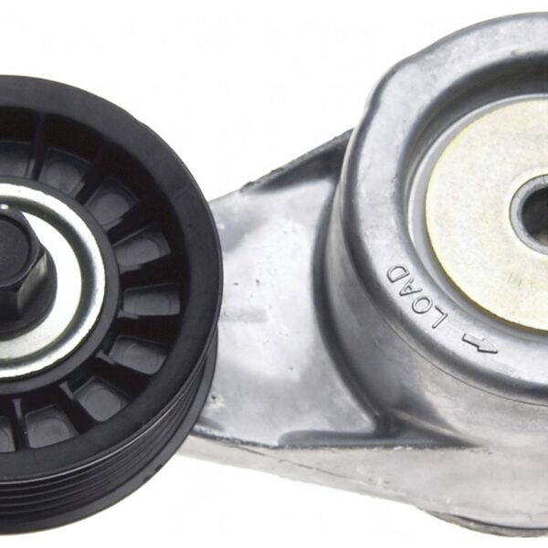 Gates 38106 DriveAlign Automatic Belt Drive Tensioner
