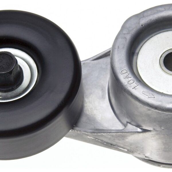 Gates 38108 DriveAlign Automatic Belt Drive Tensioner