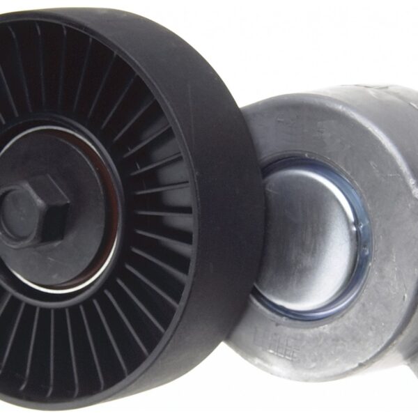 Gates 38113 DriveAlign Automatic Belt Drive Tensioner