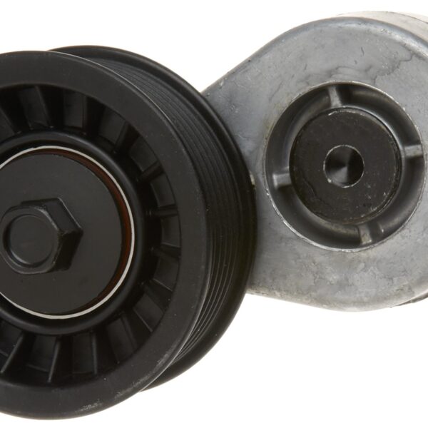 Gates 38116 DriveAlign Automatic Belt Drive Tensioner