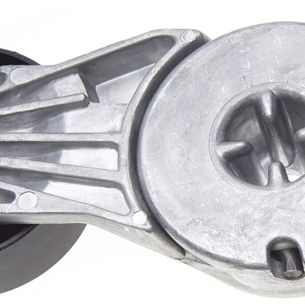 Gates 38117 DriveAlign Automatic Belt Drive Tensioner