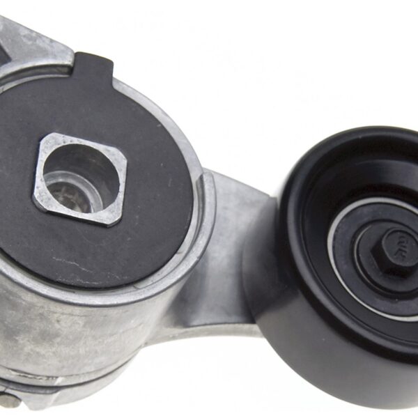 Gates 38118 DriveAlign Automatic Belt Drive Tensioner