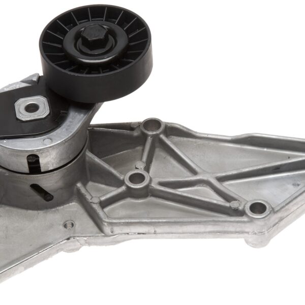 Gates 38120 DriveAlign Automatic Belt Drive Tensioner