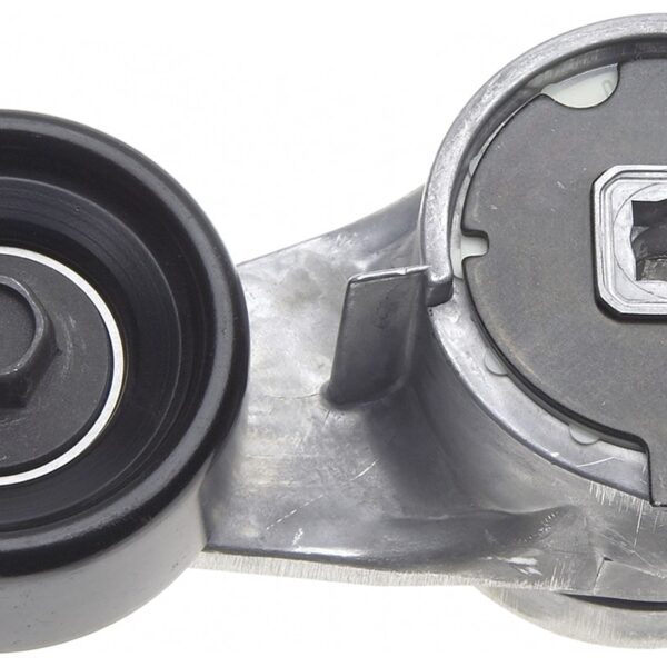 Gates 38121 DriveAlign Automatic Belt Drive Tensioner