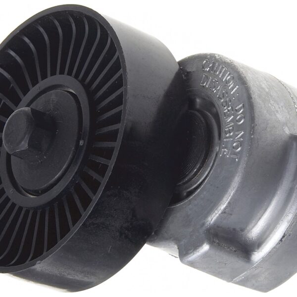 Gates 38122 DriveAlign Automatic Belt Drive Tensioner