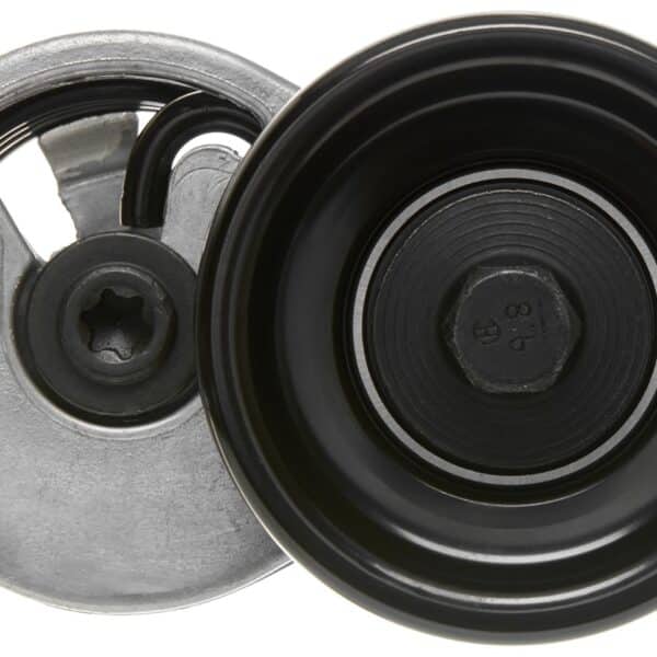 Gates 38123 DriveAlign Automatic Belt Drive Tensioner