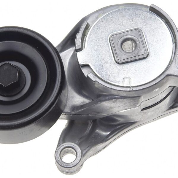 Gates 38125 DriveAlign Automatic Belt Drive Tensioner