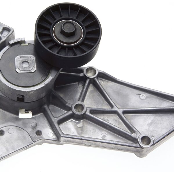 Gates 38126 DriveAlign Automatic Belt Drive Tensioner