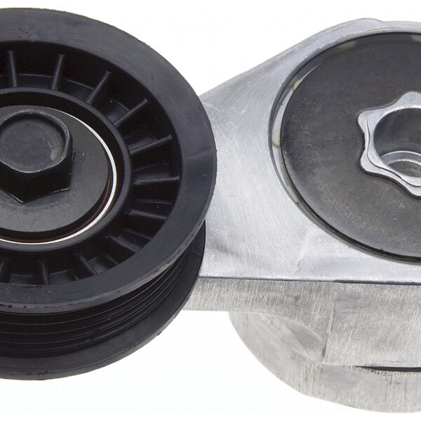 Gates 38127 DriveAlign Automatic Belt Drive Tensioner