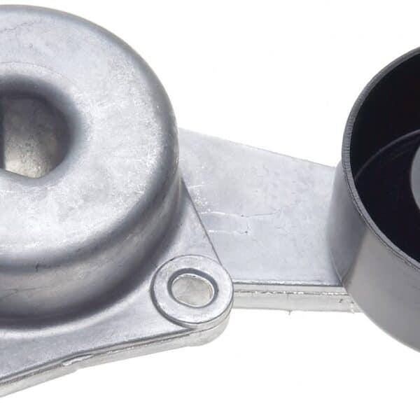 Gates 38133 DriveAlign Automatic Belt Drive Tensioner