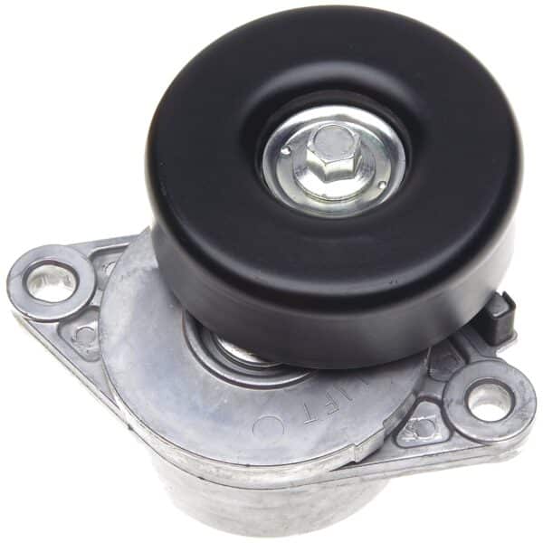 Gates 38134 DriveAlign Automatic Belt Drive Tensioner